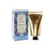 Hand cream Blooming Iris 75 ml Iris petals