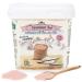 Sel Rose de l'Himalaya Extra Fin 3 kg