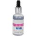 Yinhing Kojic S rum Visage Blanchissant Hydratant Collag ne Soin de la Peau claircissant Hydratant S rum pour Femmes Types de Peau 30ml - Buy Online on GoSupps.com