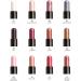 Eyeshadow Stick Watertight Long Lasting Eye Shadow Pen Eye Brightener Stick Highlighter Makeup Cosmetic Tool - Buy Online on GoSupps.com