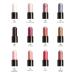 Buy Eyeshadow Pen & Silkworm Eyeliner Stick - Best Eye Makeup Tool & Primer (#7) | Worldwide Shipping - Buy Online on GoSupps.com