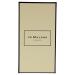 Jo Malone Myrrh & Tonka Cologne Intense Spray (Originally Without Box) 100ml/3.4oz - Buy Online on GoSupps.com