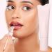 Lip Balm | 12 ml Soothing and Nourishing Plumping Lip Cream Softening Lip Cream | For Women Glossy and Moisturizing Day and Night Travel and Winter - Buy Online on GoSupps.com