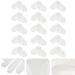 Beavorty 15 Pairs Overnight Moisture Gloves moisturizing Gloves spa Gloves Dry Skin Gloves Softening Gloves Hand Cream for Dry Hands Lotion Gloves Cotton Gloves Driving Men Washable Coin - Buy Online on GoSupps.com