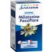 JUVAMINE - Sleep 3 Actions - 1mg Melatonin - Passion flower - 30 Tablets