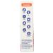 Tolerant Foods Organic Galaxy Red Lentils 8 OZ - Buy Now for Nutritious Meals - Buy Online on GoSupps.com