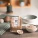 Puremetics Zero Waste Ghassoul Powder 400g | Natural Moroccan Clay for Eco-Friendly Washing - Buy Online on GoSupps.com