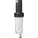 CamelBak Reservoir Filter Kit with LifeStraw Filtration - Clean and Safe Water on the Go - Buy Online on GoSupps.com