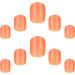 Elegant Touch Core Colour Apricot Crush - Buy Online on GoSupps.com