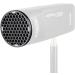 Godox AK-R15 Honey Comb Grid for Godox V1 Flash Series - Compatible with V1-S, V1-C, V-1N - Use with H200R Round Flash Head, AD200 Pro - AD200 - Buy Online on GoSupps.com