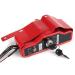 Electric Ignition Switch & 2 Key Control Box for GX340 GX390 11HP 13HP - International Shipping Available - Buy Online on GoSupps.com