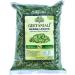 THRU Dry Henna Mehandi Leaves 200g Pure & Natural | Mehandi Patta - Lawsonia Inermis