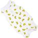 Selmai Medical Pet Shirt for Dogs & Cats | Soft Cotton E-Collar Alternative | Post-Surgery Wound Protection | Prevent Licking & Skin Diseases | Yellow M - Buy Online on GoSupps.com