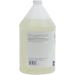 Buy Boardwalk 5005-04-GCE00 Herbal Mint Foaming Hand Soap - 1 Gallon | International Shipping Available - Buy Online on GoSupps.com