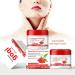 YUYTE Goji Berry Face Cream Goji Berries Anti-Aging Antioxidant Face Moisturizer Revitalizing Anti Wrinkle Cream The Best Anti Aging Cream to Reduce Wrinkles & Age Spots - Buy Online on GoSupps.com
