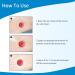 Premium Stoma Powder | Ostomy Skin Barrier & Adhesive Filler | International Shipping Available - Buy Online on GoSupps.com