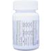 Senna-Tabs Natural Vegetable Laxative 100 Tablets | Wonder Laboratories - Buy Online on GoSupps.com