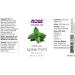 Now Foods Spearmint Essential Oil 1 fl oz | 100% Pure Aromatherapy - Buy Online on GoSupps.com