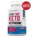 (10 Pack) Lean Time Extreme Keto Pills 1675MG New & Improved Formula Contains Apple Cider Vinegar Extra Virgin Olive Oil Powder Green Tea Leaf 600 Capsules - Buy Online on GoSupps.com