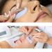 Embagol Blue Sensitive Silicone Gel Lash Tape for Eyelash Extensions - Easy Tear, Breathable Medical Microporous Tape (1Roll) - Buy Online on GoSupps.com