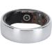 Buy Fitness Smart Ring - Lightweight & Stylish Daily Use | International Shipping Available - Buy Online on GoSupps.com