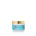 CURLS Sea Moss 92 Vitamins & Minerals Conditioner - Promotes Healthy Hair Growth - Maximum Hydration - Encourages Production of Sebum - For All Curl Types 8oz