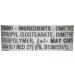 LOREAL Paris Nude Magique BB Blush Universal - Perfect Glow for Every Skin Tone | International Shipping - Buy Online on GoSupps.com