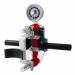 Baseline 12-0593 HHD to MMT Combo Lite HHD with Push Attachments and Dual Handle