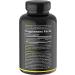 Garcinia Cambogia Extract (65% HCA) with Organic Coconut Oil | Non-GMO, Soy & Gluten Free (90 Liquid Softgels) - Buy Online on GoSupps.com