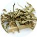 Cn herb 100g Dried Aloe Aloe Tea Shredded Aloe is Soaked in Water in Bulk.