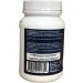 Liver Plus-Liver Healthy Support Formula 90 Veg Capsules Omega Alpha - Pack Option (Two Packs) - Buy Online on GoSupps.com