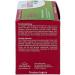 Buy OMNI-BIOTIC SR-9 by INSTITUT ALLERGOSAN Germany - 28 Pieces | International Shipping Available - Buy Online on GoSupps.com