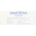 Vanicream Cleansing Bar 3.9 oz 4-Pack - Gentle Bar Soap for Sensitive Skin - Buy Online on GoSupps.com