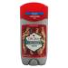 Old Spice Wild Collection Men's Deodorant Bearglove 3 oz (Pack of 4) Bearglove 3 Ounce (Pack of 4)