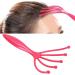 Handheld Head Spa Massage Device | Acupuncture Claw for Stress Relief & Hair Stimulation | Sustainable Scalp Massager - Buy Online on GoSupps.com