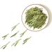 GOARTEA Th Vert - 50g (1.76 Oz) Premium Anji Bai Cha Long Jing White Dragon Well Loose Spring Leaf Chinese GREEN TEA VERT - Buy Online on GoSupps.com