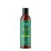 Hawaiian Silky Jamaican Black Castor & Peppermint Hair & Body Oil