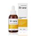DearMYDEW 5% Tranexamic Acid Serum with 5% Niacinamide Bakuchiol Dark Spot Correcting Serum Fade Discoloration Hyperpigmentation Acne Scars Sun Spots Blemish Remover Korean Skincare 1Fl Oz
