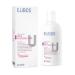 Eubos |5% Urea Waschlotion |200ml |For dry skin |Skin tackling dermatologically confirmed |Improvement hydration ability of the skin |Special care cream 200 ml (1-pack) 5 % Urea Waschlotion