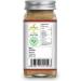 Dawn Lee Butter Milk Masala Indian Summer Hydrating Drink Blend of Natural Digestive Spices No White Sold Made with Desi Khand Buttermilk Masala Powder-75 Gram - Buy Online on GoSupps.com