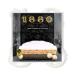 1880 Individual Alicante Touron Pancake 200g Gluten Free 1 Unit