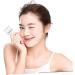 AUTSUPPL 1pc Spray Hydrating Apparatus Face Humidifier Portable Facial Mizer Mist Sprayer Face Mist Plating - Buy Online on GoSupps.com