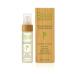 Invigorating Anti-Aging Moisturizer - Super Hydrating Vegan & Natural Facial Cream with Vitamins & Minerals - Buy Online on GoSupps.com