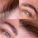 Noi brow Lifting Eyebrow Gel Clear Long-Lasting Definitive Setting Translucent Vegan No Microplastic Particles Fragrance Free 1 Pack (12g) - Buy Online on GoSupps.com