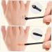 OHPHCALL 20pcs Double Eye Shadow Makeup Double Head Miss Set - Buy Online on GoSupps.com