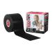 RockTape Endurance Tape-Black-2" X 16.4'