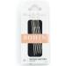 Tapestry Hand Needles Size 20 - Pack of 6 - Buy Online on GoSupps.com