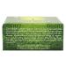 Buy Clay Soap Forest Rain - 10.5 oz Bar Zion Health | Natural Skin Care International Shipping Available - Buy Online on GoSupps.com