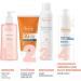 Avene Intense Protect Zonnevloeistof SPF 50+ 150 ml - Buy Online on GoSupps.com