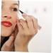 NOLITOY 1pc Eyeliner Fake Eyelashes False Eyelashes Pen Liner with Wing Makeup Pen Retouching Pen Cosmetic - Buy Online on GoSupps.com